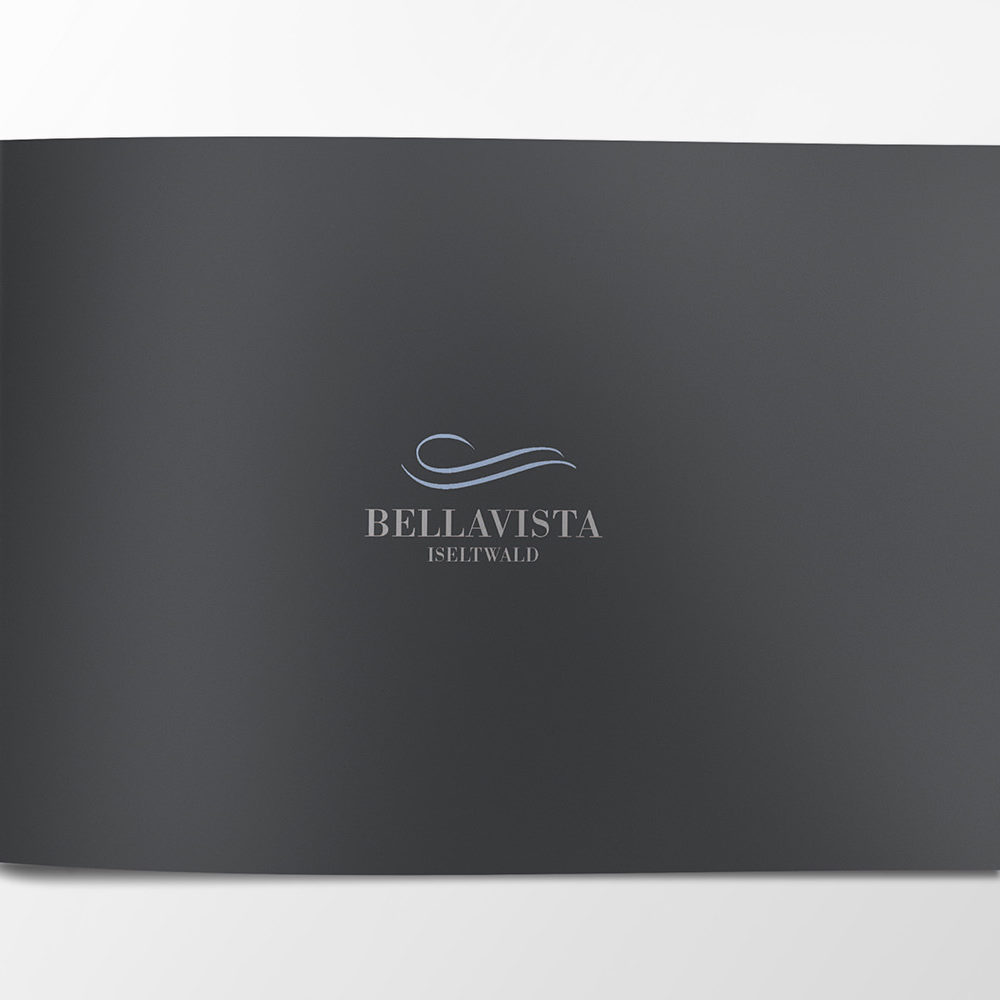Bellavista Immobilien-Promotion
